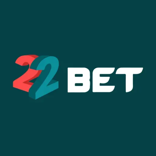 22bet Casino